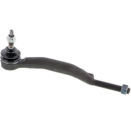 Mevotech 04-09 Cadillac Srx Tie Rod End, Ges80960 GES80960